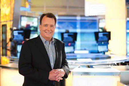 Big 10: Michael Kelly